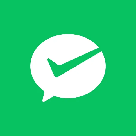 WeChat Pay